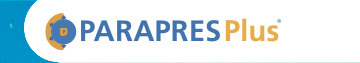 PARAPRES Plus
